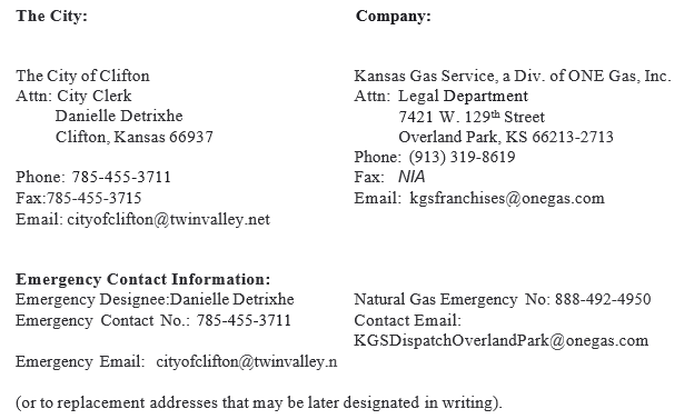 A close-up of a paper
Description automatically generated