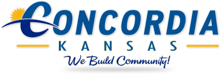 http://www.concordiaks.org/_images_/logo.png