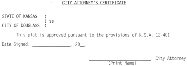 A certificate with black text
Description automatically generated
