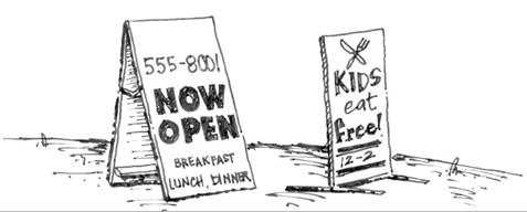 Temporary%20Freestanding%20Sign