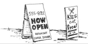 Temporary%20Freestanding%20Sign