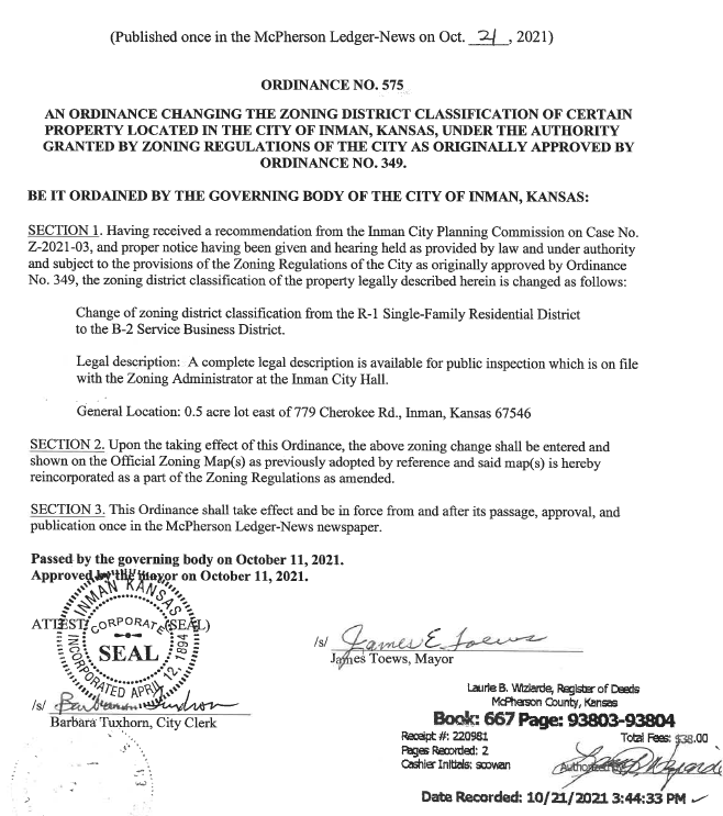 Text, letter

Description automatically generated