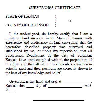 A document with text and a black text
Description automatically generated with medium confidence